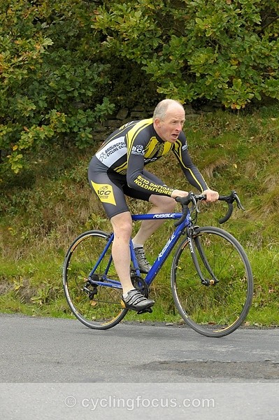 Jackson Bridge Hill Climb 2010 820 - Jackson Bridge Hill Climb 2010