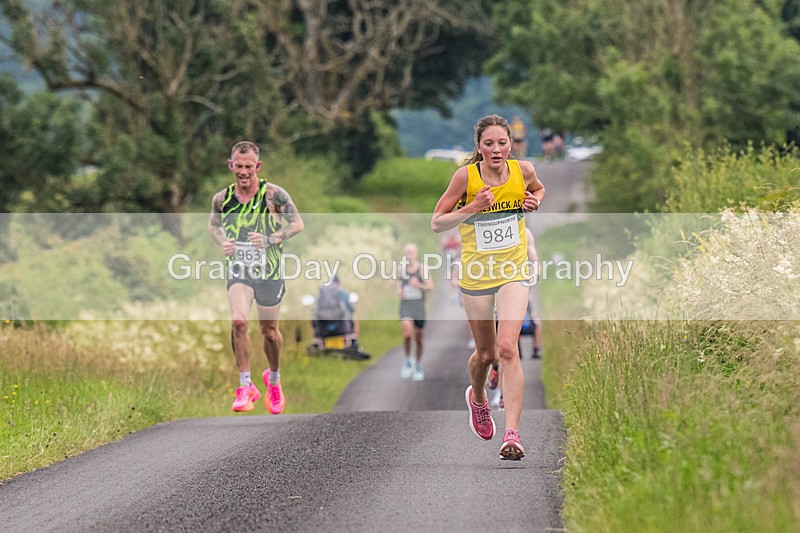 Lambfoot Loop-253 - Lambfoot Loop Road Race Tuesday 7th July 2026