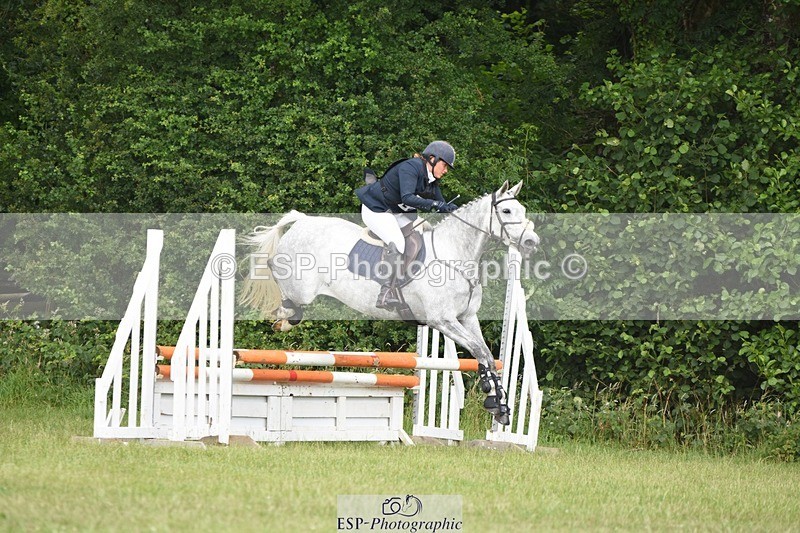 230625-103428-00661 - SJ 90cm  10.05 to 11.10