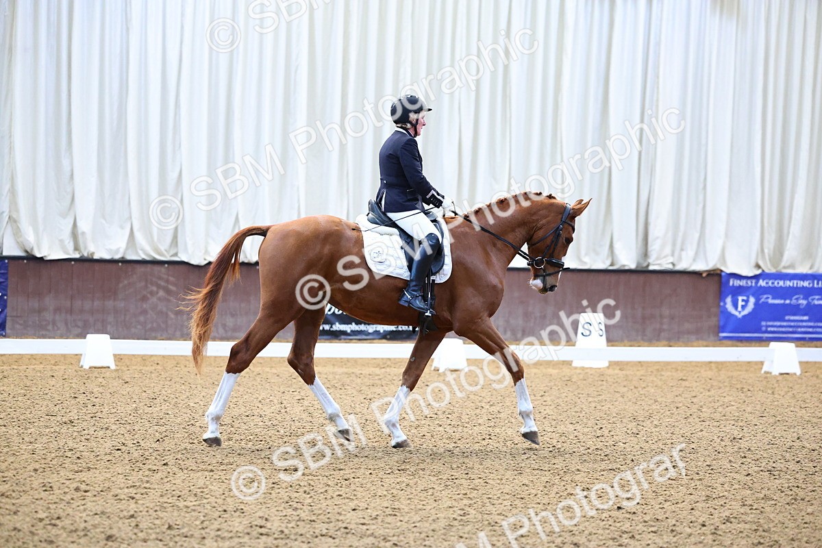 SBM_003586 - Class 11 - Prelim 5