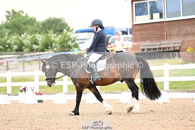 250621-085814-06930 - Cls 23 - Prelim 5 Start to 9.40