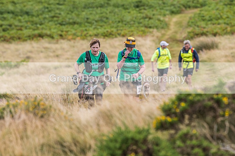 Lowther-972 - Lowther Lakeland Fell & Trail Race Sunday 9th August 2026