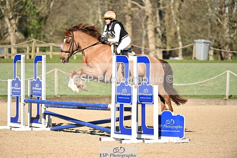 250301A-103930-00241 - Cls 01 70cm