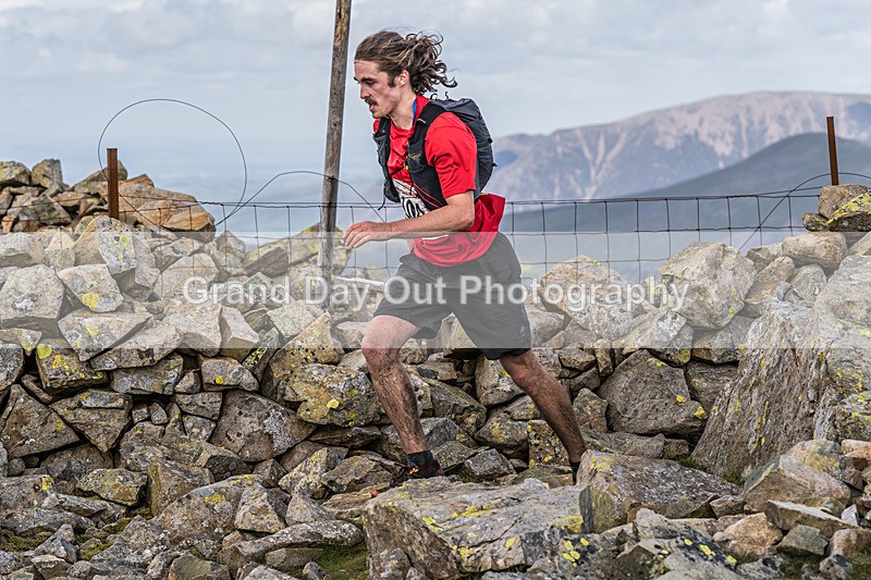 Ennerdale-229 - Ennerdale Horseshoe Fell Race Saturday 8th June 2024
