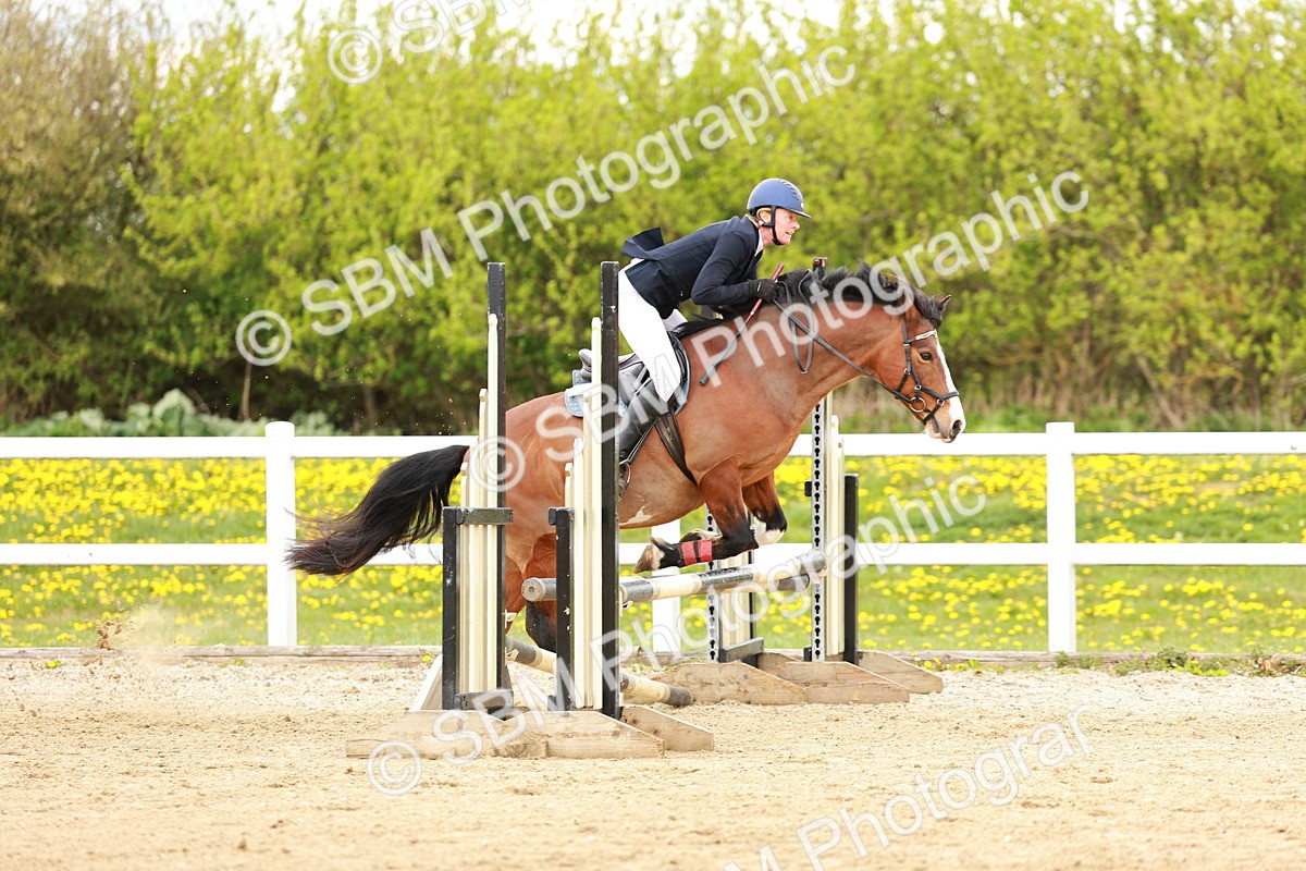 SBM_004836 - Class 4 - 70cm