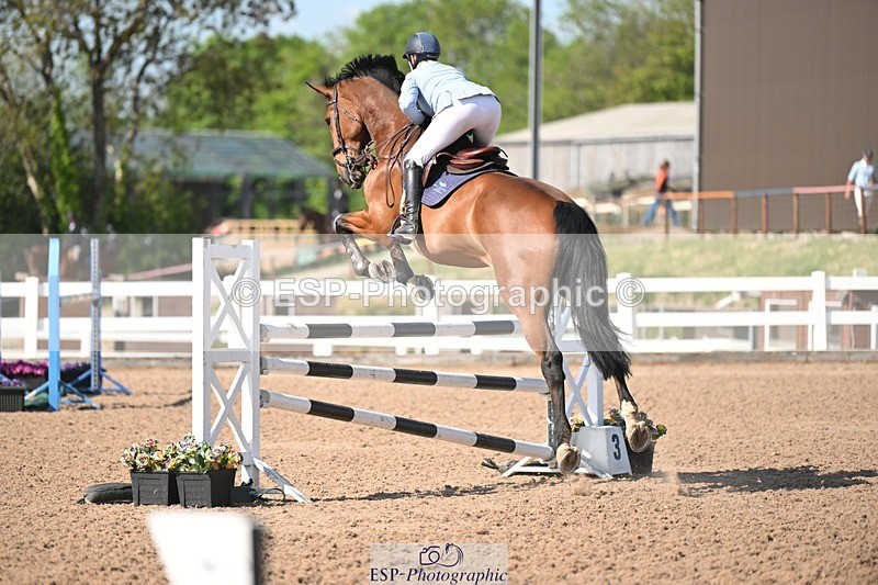 250510-164144-12201 - Cls 25 Snr Newcomers