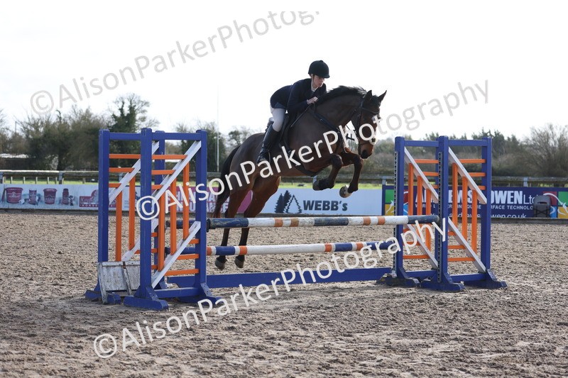 20260222-1311 - Class 4 - 90cm