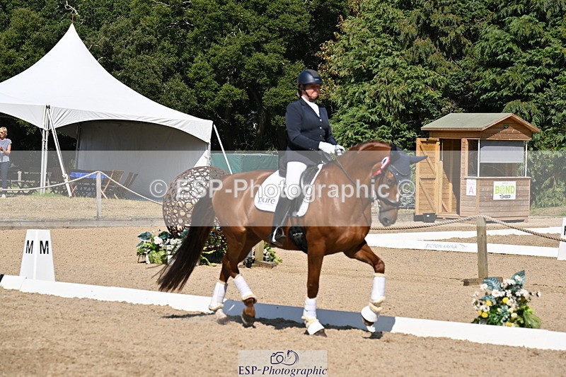 250810A-153300-08137 - Adv Medium SILVER Presentations