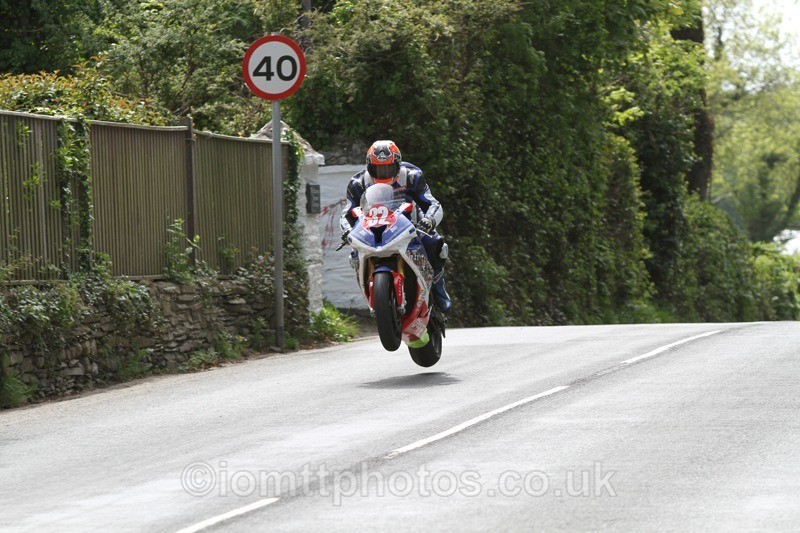 IMG_1290 - Superstock - 2013