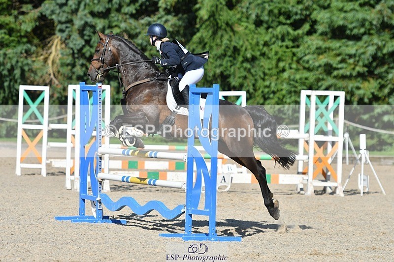 240728-170955-08332 - PC100, Round 2