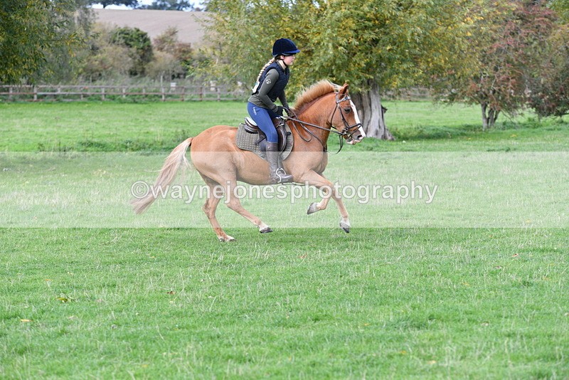 WJ5_8611 - Time 12:02 to 12:32