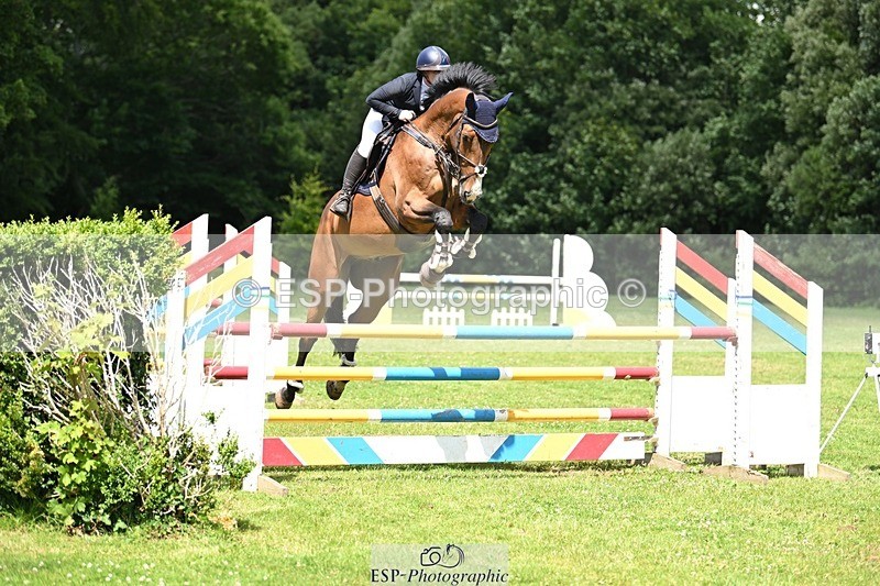 240706-150056-16354 - Cls 43 1.15m Open