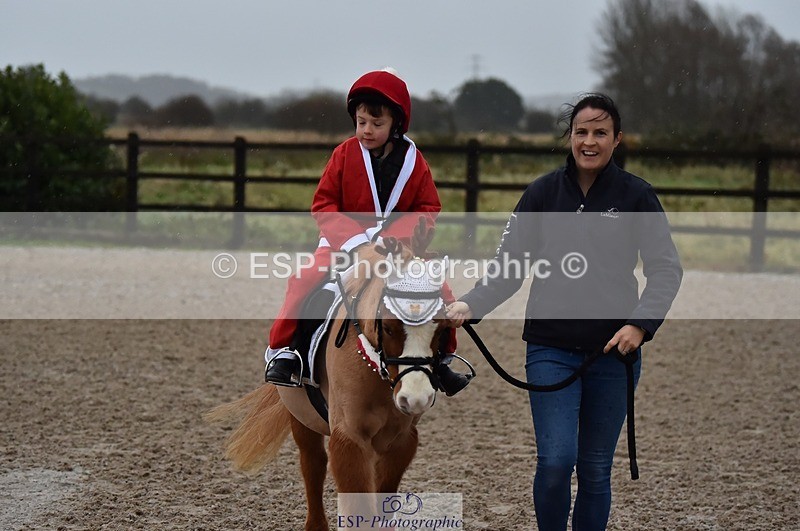 231210-090438-00082 - Cls 1 Diddy X Poles