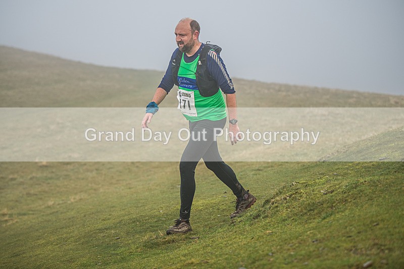Sale-554 - Sale Fell Race Saturday 22nd November 2025
