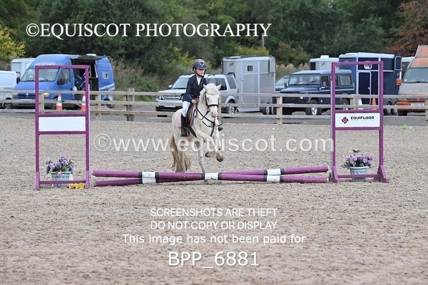 BPP_6881 - CLASS 1 20CM FINAL