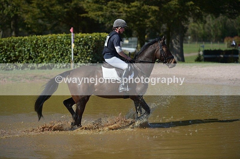 NGP_6290 - XC Time 12:01 to 12:22