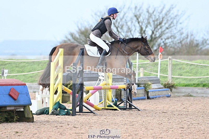 240127A-114349-00722 - AE 70cm