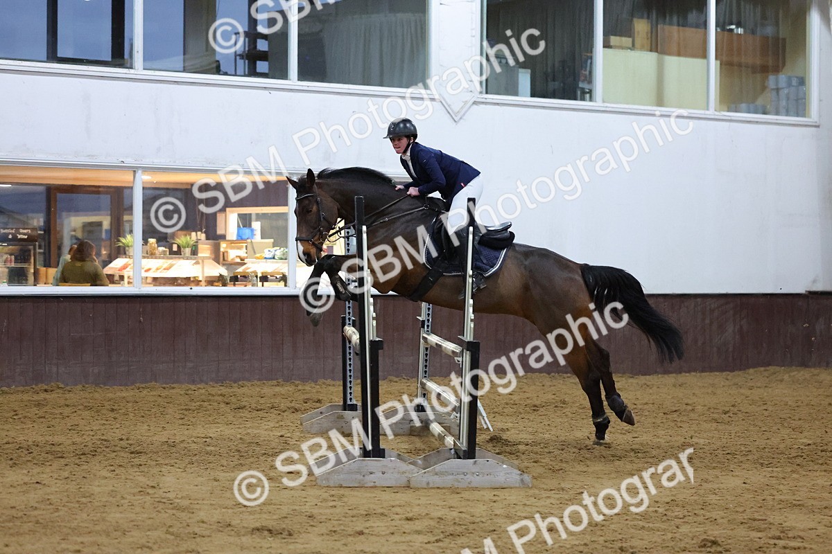 SBM_002732 - Class 7 - 1.00m