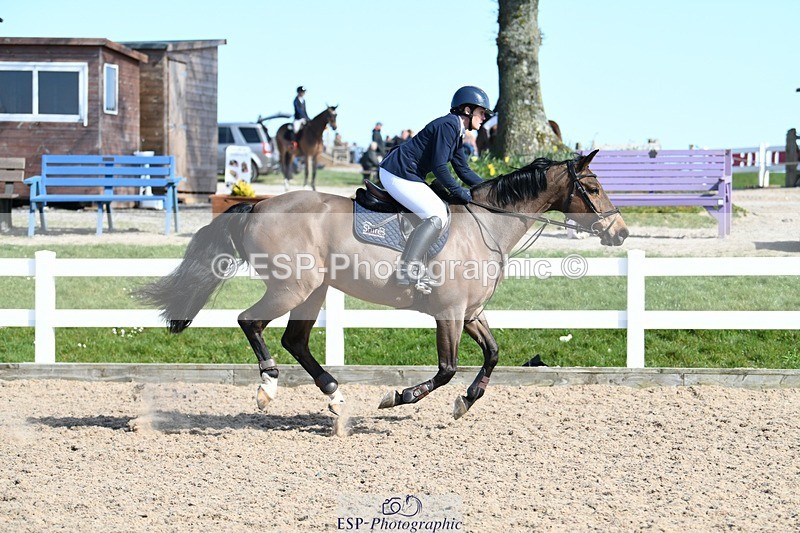 250330-145825-07473 - Cls 37 1.10m National Amateur Quali