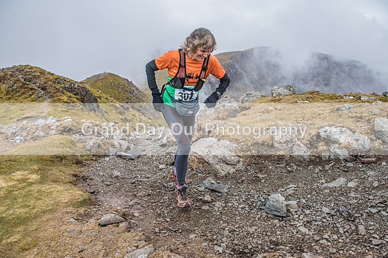 TWA  Newlands-1332 - Teenager With Altitude & Newlands Memorial Races Saturday 22nd April 2023