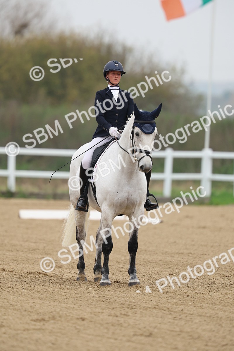SBM_005847