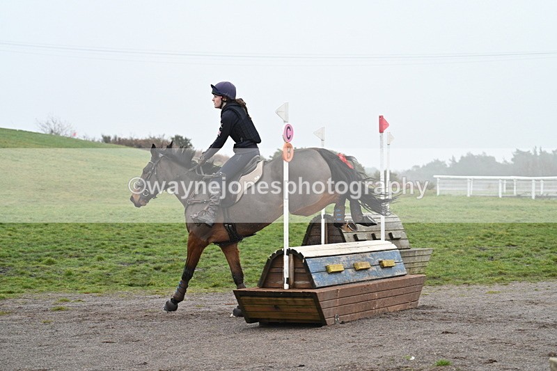 WJ7_5241 - Time 10:56 to 11:37