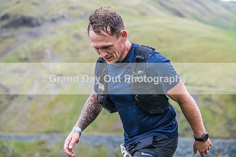 Buttermere h-s-563 - Buttermere Horseshoe Fell Race Saturday 4th July 2026