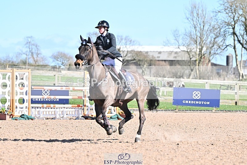 250328-135813-02441 - Cls 4 Snr 1.20m Open