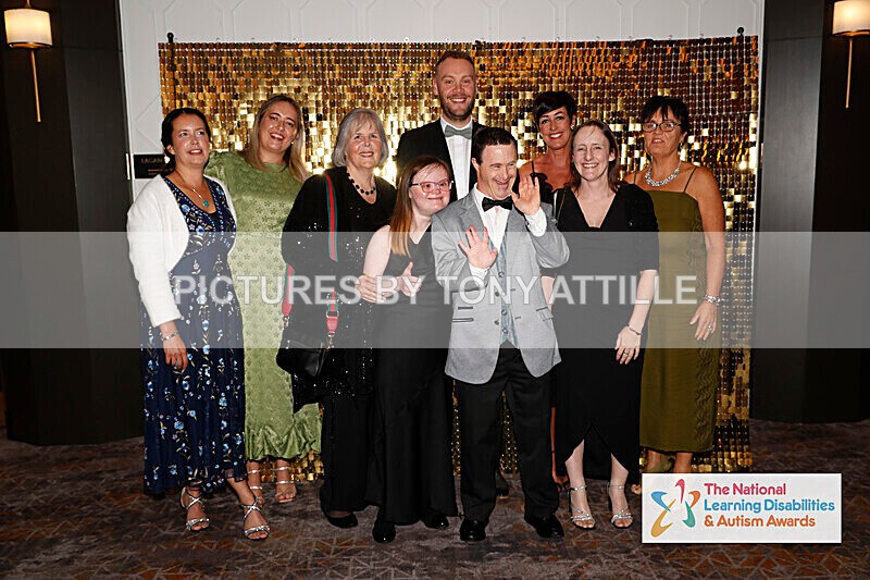 _09I9137 copy - LD Awards Ireland 2025