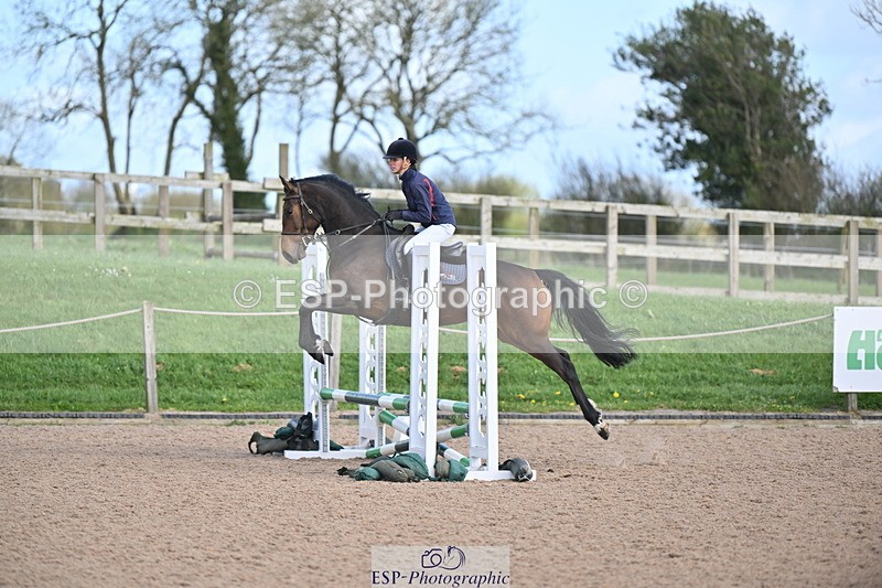 240409A-DSC_0378-01580 - 70cm