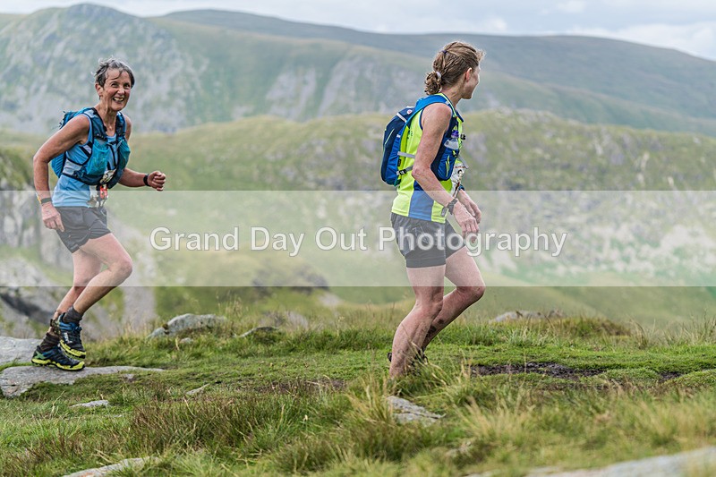 Kentmere-803 - Kentmere Horseshoe Fell Race Sunday 21st July 2024