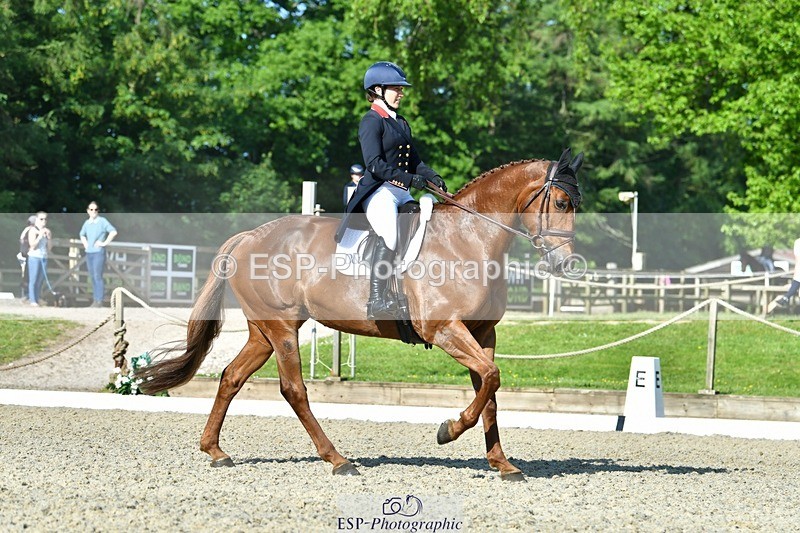 230525-085848-03654 - 401-BLING-Laura_Collett-DR