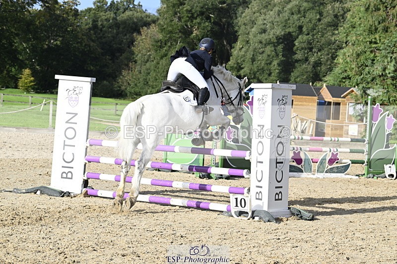 251005A-162815-05126 - Cls 10 Int 90-95cm