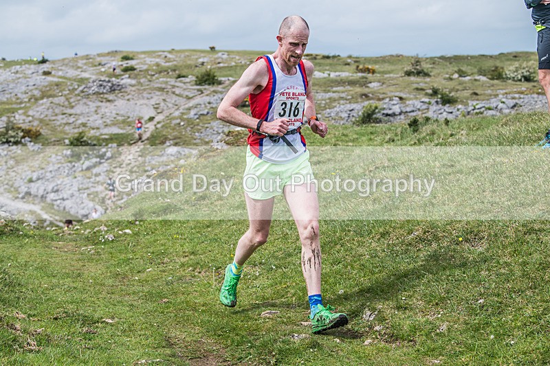 Hutton Roof-24 - Hutton Roof Fell Race Saturday 23rd May 2026