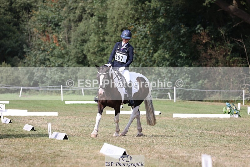 250823A-155008-33234 - PC80 Ride Off