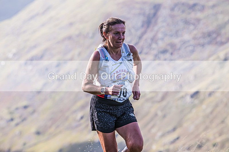 HBMR Leg 4-555 - Hodgson Brothers Mountain Relay Leg 4 Saturday 3rd October 2026