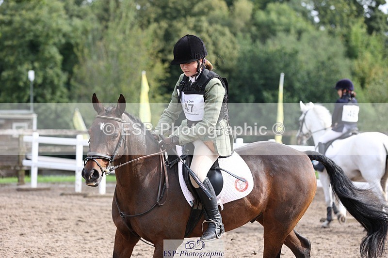 230826-100414-14129 - Round 1 9.40 to End