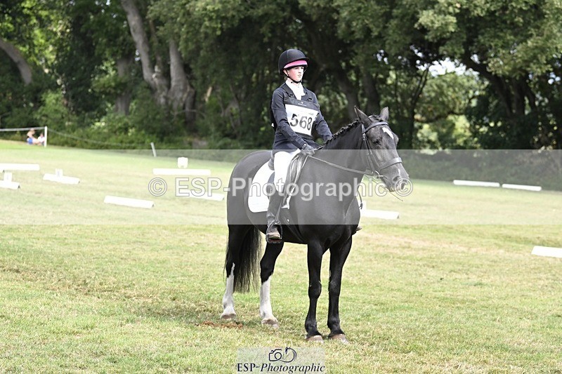 250822A-124407-21901 - DR 12.00 to End