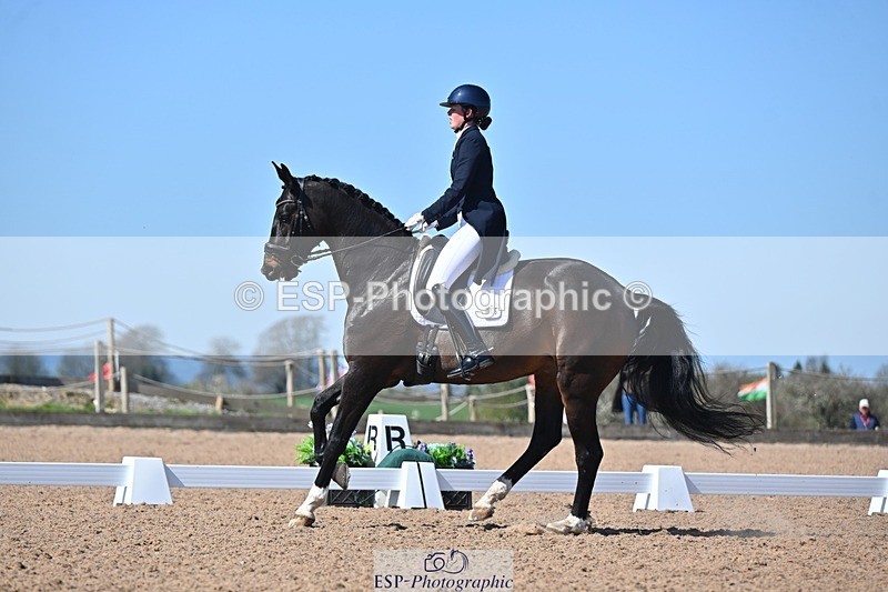 250406-125447-12533 - 015-Daisy Hills-Midtgaards Gijon