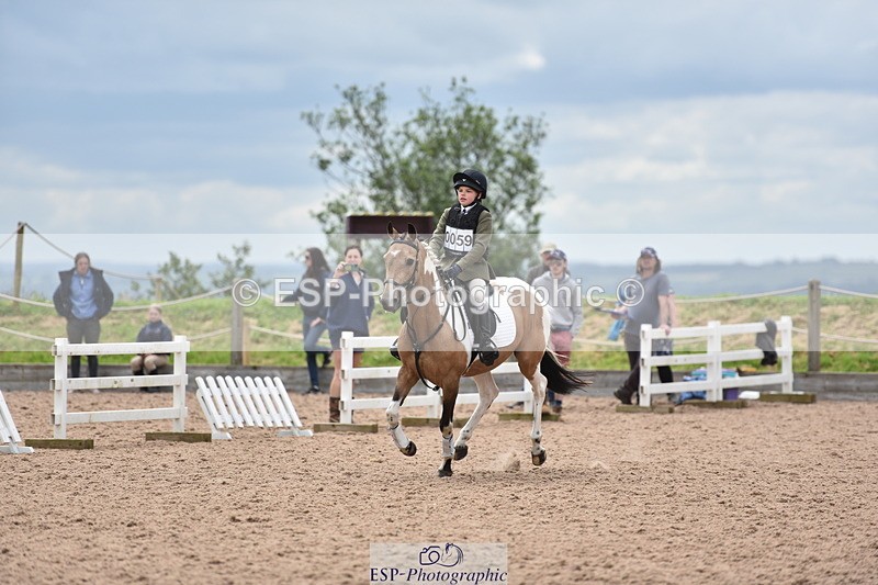 240616A-144956-01606 - Class 04 60cm