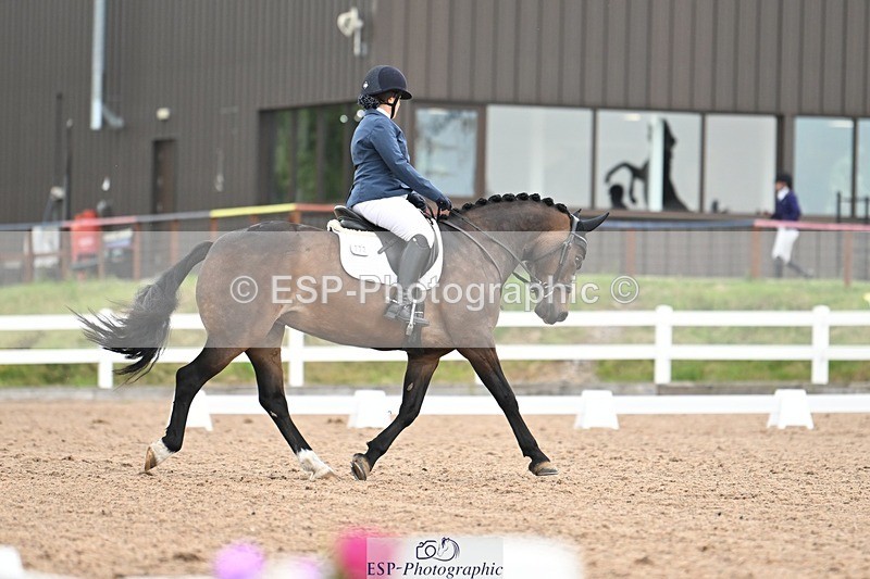 250620-090803-02384 - BD Cls 1 - Preliminary 5, Start to 9.20am