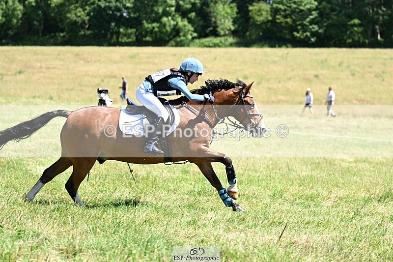 240629X-140836-4016 - 167-Pippa_Roe-MONKSHORN_SMART_ALEC