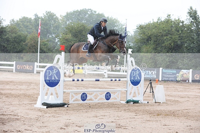 250717-140322-05751 - Cls 1, 3 Star Small Tour Start to Break