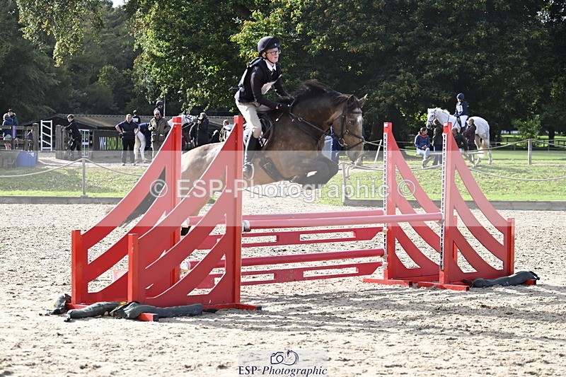 251005A-153323-04755 - Cls 10 Int 90-95cm