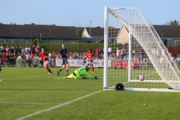 AA073217 - Island Games 2025 - Mens Football