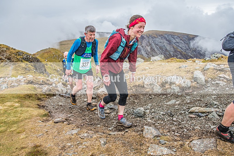 TWA  Newlands-1176 - Teenager With Altitude & Newlands Memorial Races Saturday 22nd April 2023