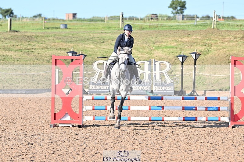 240820A-181910-00970 - Cls 5a 5b & 6 80cm