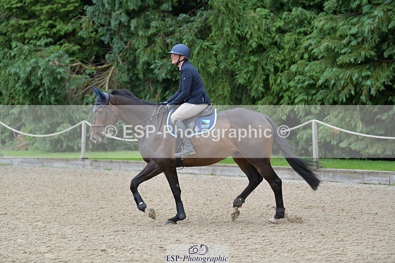 240712-090625-31881 - Cls 136 85cm Amateur Qualifier