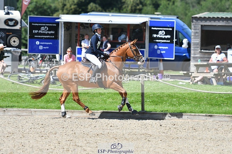 240728-152105-06105 - PC90, Round 2