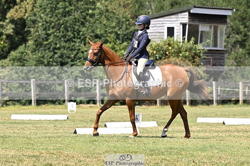 250822A-131706-22144 - DR 12.00 to End